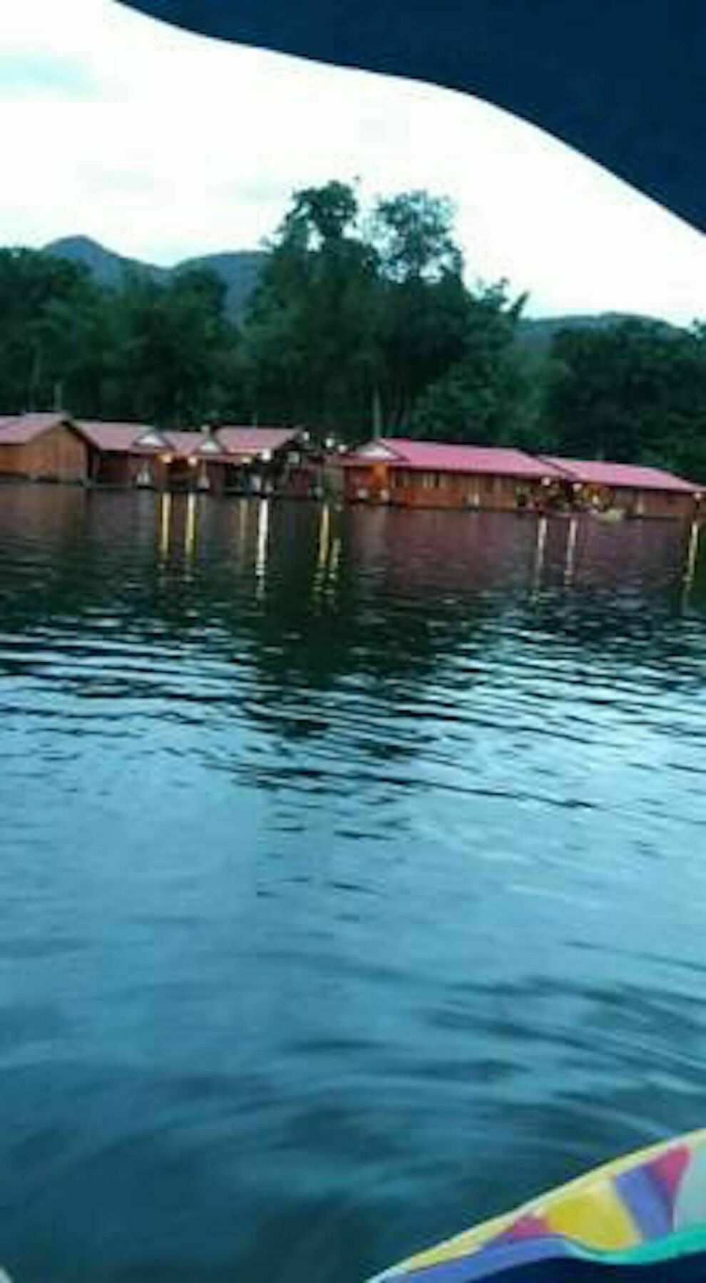 Pae Maldive Erawan Βίλα Chongsadao Εξωτερικό φωτογραφία